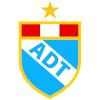 AD塔尔玛