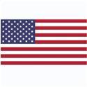 美国U20